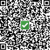 Healthcare Providers Similar to 1821347345 NPI Number | NPI Registry | www.DataLabs.Health