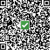 Healthcare Providers Similar to 1821347717 NPI Number | NPI Registry | www.DataLabs.Health