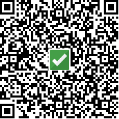 Healthcare Providers Similar to 1821348079 NPI Number | NPI Registry | www.DataLabs.Health