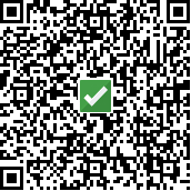 Healthcare Providers Similar to 1821348194 NPI Number | NPI Registry | www.DataLabs.Health