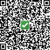 Healthcare Providers Similar to 1821348855 NPI Number | NPI Registry | www.DataLabs.Health