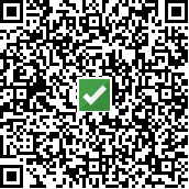 Healthcare Providers Similar to 1821349135 NPI Number | NPI Registry | www.DataLabs.Health