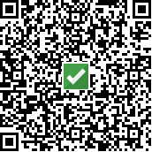 Healthcare Providers Similar to 1821349275 NPI Number | NPI Registry | www.DataLabs.Health