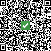 Healthcare Providers Similar to 1821349333 NPI Number | NPI Registry | www.DataLabs.Health