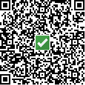 Healthcare Providers Similar to 1821349432 NPI Number | NPI Registry | www.DataLabs.Health