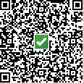 Healthcare Providers Similar to 1821349630 NPI Number | NPI Registry | www.DataLabs.Health