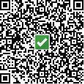 Healthcare Providers Similar to 1821349671 NPI Number | NPI Registry | www.DataLabs.Health