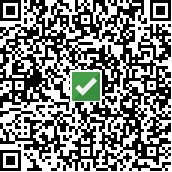 Healthcare Providers Similar to 1821349994 NPI Number | NPI Registry | www.DataLabs.Health