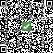 Healthcare Providers Similar to 1821350257 NPI Number | NPI Registry | www.DataLabs.Health