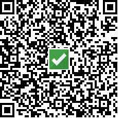 Healthcare Providers Similar to 1821350398 NPI Number | NPI Registry | www.DataLabs.Health