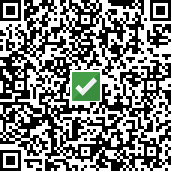 Healthcare Providers Similar to 1821350455 NPI Number | NPI Registry | www.DataLabs.Health