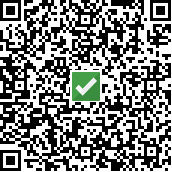 Healthcare Providers Similar to 1821350836 NPI Number | NPI Registry | www.DataLabs.Health