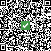 Healthcare Providers Similar to 1821351107 NPI Number | NPI Registry | www.DataLabs.Health