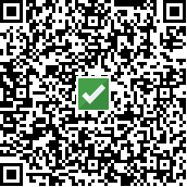 Healthcare Providers Similar to 1821351842 NPI Number | NPI Registry | www.DataLabs.Health