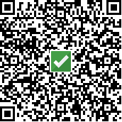 Healthcare Providers Similar to 1821352089 NPI Number | NPI Registry | www.DataLabs.Health