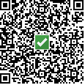 Healthcare Providers Similar to 1821352113 NPI Number | NPI Registry | www.DataLabs.Health