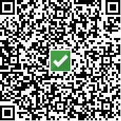 Healthcare Providers Similar to 1821352402 NPI Number | NPI Registry | www.DataLabs.Health