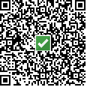 Healthcare Providers Similar to 1821352592 NPI Number | NPI Registry | www.DataLabs.Health