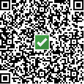 Healthcare Providers Similar to 1821352865 NPI Number | NPI Registry | www.DataLabs.Health