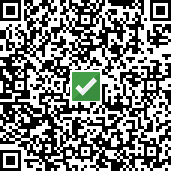 Healthcare Providers Similar to 1821352998 NPI Number | NPI Registry | www.DataLabs.Health