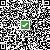 Healthcare Providers Similar to 1821353053 NPI Number | NPI Registry | www.DataLabs.Health