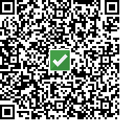 Healthcare Providers Similar to 1821353178 NPI Number | NPI Registry | www.DataLabs.Health