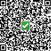 Healthcare Providers Similar to 1821353707 NPI Number | NPI Registry | www.DataLabs.Health