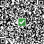 Healthcare Providers Similar to 1821353954 NPI Number | NPI Registry | www.DataLabs.Health