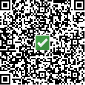 Healthcare Providers Similar to 1821354101 NPI Number | NPI Registry | www.DataLabs.Health