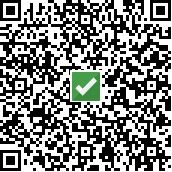 Healthcare Providers Similar to 1821354598 NPI Number | NPI Registry | www.DataLabs.Health