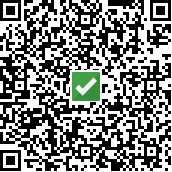 Healthcare Providers Similar to 1821354697 NPI Number | NPI Registry | www.DataLabs.Health