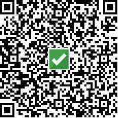 Healthcare Providers Similar to 1821354853 NPI Number | NPI Registry | www.DataLabs.Health