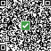 Healthcare Providers Similar to 1821354978 NPI Number | NPI Registry | www.DataLabs.Health