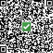 Healthcare Providers Similar to 1821354986 NPI Number | NPI Registry | www.DataLabs.Health