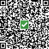 Healthcare Providers Similar to 1821355322 NPI Number | NPI Registry | www.DataLabs.Health