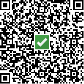 Healthcare Providers Similar to 1821355546 NPI Number | NPI Registry | www.DataLabs.Health