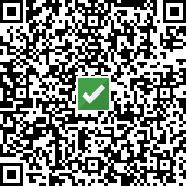 Healthcare Providers Similar to 1821355694 NPI Number | NPI Registry | www.DataLabs.Health