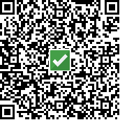 Healthcare Providers Similar to 1821355884 NPI Number | NPI Registry | www.DataLabs.Health