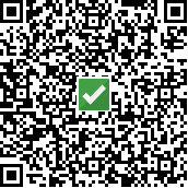 Healthcare Providers Similar to 1821355959 NPI Number | NPI Registry | www.DataLabs.Health