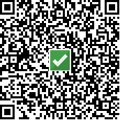 Healthcare Providers Similar to 1821356098 NPI Number | NPI Registry | www.DataLabs.Health