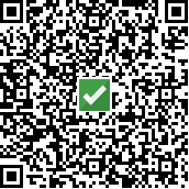 Healthcare Providers Similar to 1821356627 NPI Number | NPI Registry | www.DataLabs.Health