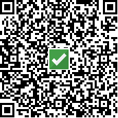 Healthcare Providers Similar to 1821356775 NPI Number | NPI Registry | www.DataLabs.Health