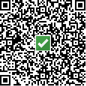 Healthcare Providers Similar to 1821357492 NPI Number | NPI Registry | www.DataLabs.Health