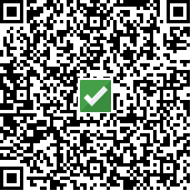 Healthcare Providers Similar to 1821358052 NPI Number | NPI Registry | www.DataLabs.Health