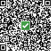 Healthcare Providers Similar to 1821358243 NPI Number | NPI Registry | www.DataLabs.Health