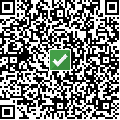 Healthcare Providers Similar to 1821358375 NPI Number | NPI Registry | www.DataLabs.Health