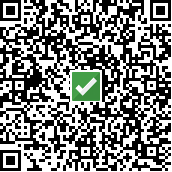 Healthcare Providers Similar to 1821358698 NPI Number | NPI Registry | www.DataLabs.Health