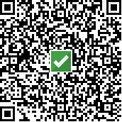 Healthcare Providers Similar to 1821358748 NPI Number | NPI Registry | www.DataLabs.Health