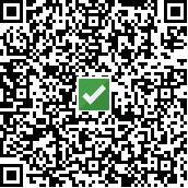 Healthcare Providers Similar to 1821358789 NPI Number | NPI Registry | www.DataLabs.Health