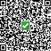 Healthcare Providers Similar to 1821358862 NPI Number | NPI Registry | www.DataLabs.Health